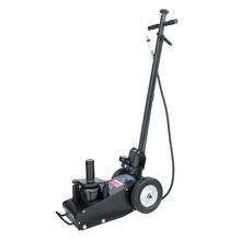 Pneumaatiline tungraud AW-TOOLS AWTOOLS AIR JACK, 22 tonni