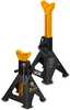 Autoalused Jcb JCB-TH53003E, 3 tonni, 303-438 mm, 2 tk
