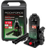 Hüdrauliline tungraud Rockforce RF-T90804-S, 8 tonni, 181-351 mm