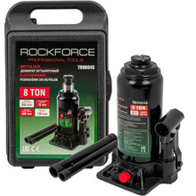 Hüdrauliline tungraud Rockforce RF-T90804-S, 8 tonni, 181-351 mm