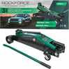 Hüdrauliline tungraud Rockforce, 3 tonni, 135-420 mm