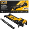 Hüdrauliline tungraud JCB JCB-TH32006, 1.5 tonni, 70-610 mm