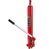 Hüdrauliline tungraud Vevor 8 tonni, 660-1160 mm