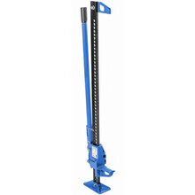 Tungraud HOGERT HT8G071, 3 tonni, 48