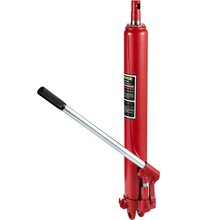 Hüdrauliline tungraud Vevor 8 tonni, 660-1160 mm