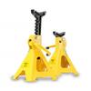 Tungraud Stanley STMT81255-1, 2000 kg, 2 tk