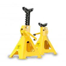 Tungraud Stanley STMT81255-1, 2000 kg, 2 tk