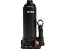 Hüdrotungraud Yato YT-17001, 3 tonni, 194-374 mm