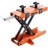 Mootorratta tungraud Vevor 499,5 kg, 95-400 mm
