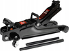 Hüdrauliline tungraud AWTOOLS AW20012, 2.5 tonni, 85-385 mm