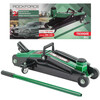 Hüdrauliline tungraud Rockforce RF-T83000E, 2 tonni, 130-380 mm