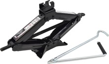 Kääritungraud AWTOOLS AW19800, 1500 kg