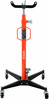 Käigukasti tõstuk Yato YT-55601, 500 kg, 1100-1900 mm