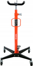 Käigukasti tõstuk Yato YT-55601, 500 kg, 1100-1900 mm