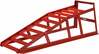 Autokaldtee Yato YT-55670, teras, 1000 kg