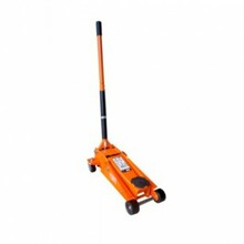 Hüdrauliline tungraud Bahco BH1EU3000, 3 tonni, 130-462 mm