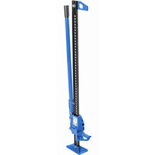 Tungraud HOGERT HT8G070, 3 tonni, 33