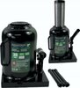 Hüdrauliline pudeltungraud Rockforce RF-T93007, 30 tonni