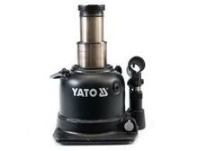 Hüdrauliline tungraud Yato YT-1713, 10 tonni