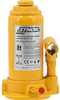 Hüdrauliline pudelitungraud Sthor 80093, 8 tonni, 200-385 mm