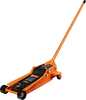Hüdrauliline tungraud Neo Tools 11-732, 3 tonni