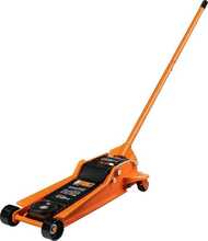 Hüdrauliline tungraud Neo Tools 11-732, 3 tonni