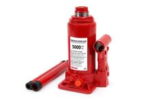 Hüdrauliline tungraud Amio HBJ-5T 01271, 5 tonni