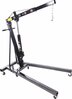 Hüdrauliline töökojakraan Rockforce RF-T32002, 2 tonni, kokkupandav