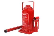 Hüdrauliline postitõstuk Amio HBJ-20T 01702, 20 tonni