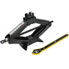 Käärtungraud AWTOOLS AW19802, 2000 kg