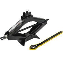 Käärtungraud AWTOOLS AW19802, 2000 kg