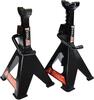Autotõstukid AWTOOLS AW20017, 3 tonni, 2 tk, 290-430 mm