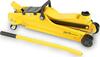 Tungraud Stanley STMT81251-1, 2000 kg