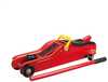 Hüdrauliline tungraud Big Red TA82001, 2 tonni