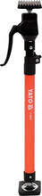 Teleskooptugi Yato YT-64551, 30 kg, 600-1150 mm