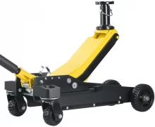 Hüdrauliline tungraud Vevor STD01-030A, 3 tonni