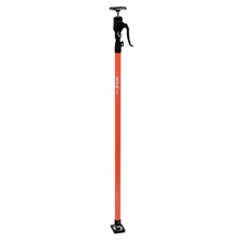 Teleskooptugi Yato YT-64552, 125-290 cm, 30 kg