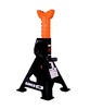 Tugijalad Bahco BH33000, 3 tonni, 288-425 mm, 2 tk