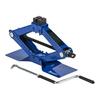 Tungraud Michelin 009552, 1.5 tonni, 11.5-39 cm