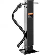 Haagise tungraud Vevor, 5450 kg
