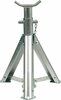 Tugijalg autole Vorel 80300, 2 tonni, 250-390 mm