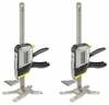 Tõsteseade Stanley Fatmax TradeLift FMHT83552-1, 2 tk, 150 kg