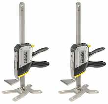Tõsteseade Stanley Fatmax TradeLift FMHT83552-1, 2 tk, 150 kg