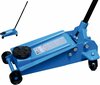 Hüdrauliline tungraud Bgs Technic 9255, 3 tonni