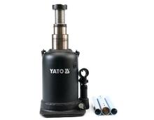 Hüdrauliline tungraud Yato YT-1714, 10 tonni