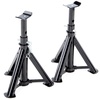 Tugijalad autole Vorel 80312, 2 tk, 2 tonni