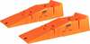 Autoramp Neo Tools 10-478, komposiit, 3000 kg paarile