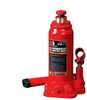 Hüdrauliline tungraud Big Red T90504, 5 tonni