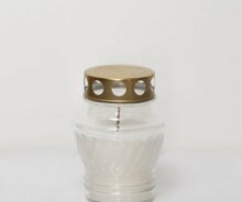 Hauaküünal Varpelis, 26 - 28 h, 130 g