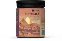 Aroomiküünal sojavahast Hiskin Marakesh, 200 ml